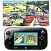Land, Wii U, Wii, Puzzle, E10+ (Tutti 10+)  - Foto miniatura 2